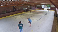 view from Inlet Fern Park Rink on 2026-08-11