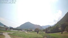 view from Ornavasso sud on 2025-06-30