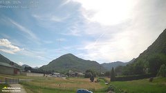 view from Ornavasso sud on 2026-06-01