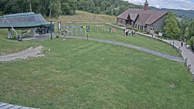 Sugarbush Gate Ho... animated GIF