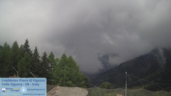 view from Piana Di Vigezzo 3 on 2025-07-13