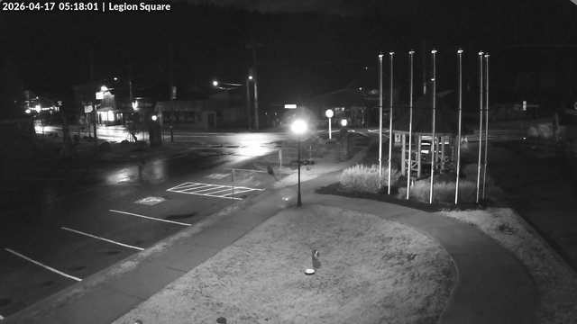 Inlet Legion Square animated GIF