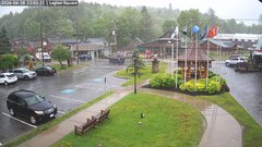 view from Inlet Legion Square on 2026-06-18