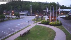 view from Inlet Legion Square on 2026-06-21
