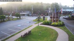 view from Inlet Legion Square on 2026-06-21