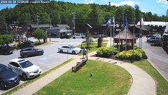 view from Inlet Legion Square on 2026-06-28