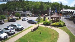 view from Inlet Legion Square on 2026-07-02