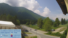 view from Unione Montana Valle Vigezzo on 2025-06-01