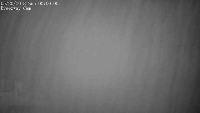 time-lapse frame, 2 - Sundeck Cam webcam