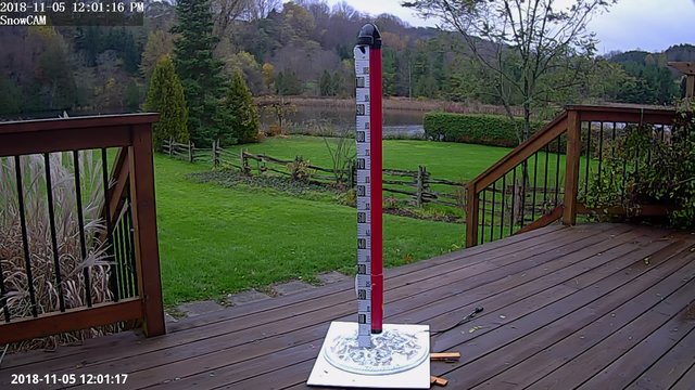 time-lapse frame,  webcam