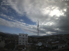 view from LOGROÑO CENTRO on 2024-04-24