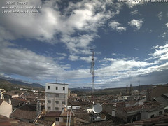 view from LOGROÑO CENTRO on 2024-04-27