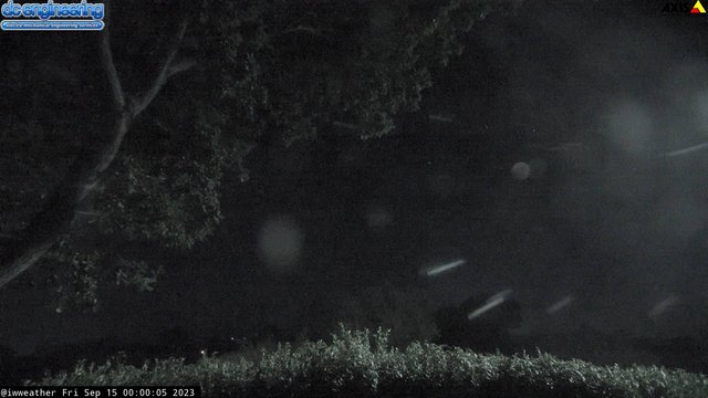 time-lapse frame, iwweather sky cam webcam