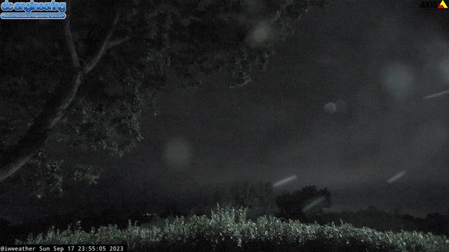 time-lapse frame, iwweather sky cam webcam
