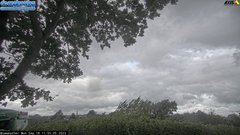 view from iwweather sky cam on 2023-09-18