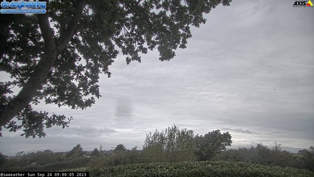 time-lapse frame, iwweather sky cam webcam
