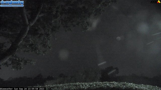 time-lapse frame, iwweather sky cam webcam