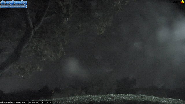 time-lapse frame, iwweather sky cam webcam