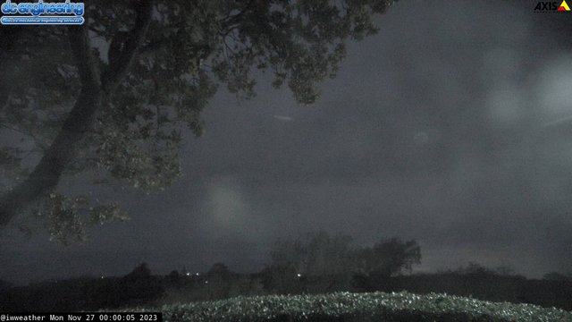 time-lapse frame, iwweather sky cam webcam