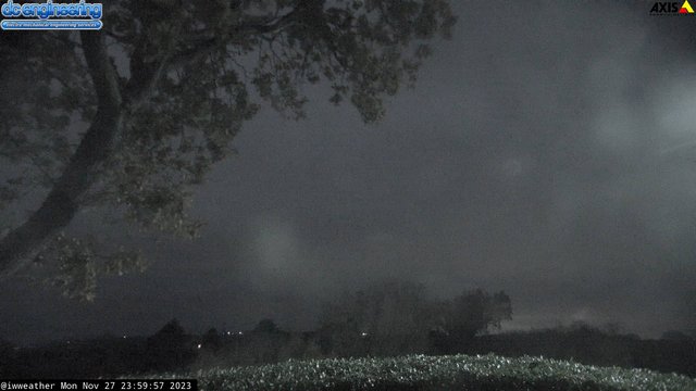 time-lapse frame, iwweather sky cam webcam
