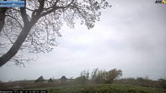 view from iwweather sky cam on 2024-04-12
