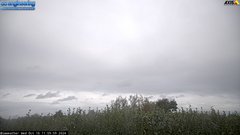 view from iwweather sky cam on 2024-10-16