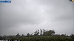 view from iwweather sky cam on 2025-04-21