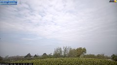 view from iwweather sky cam on 2025-04-26