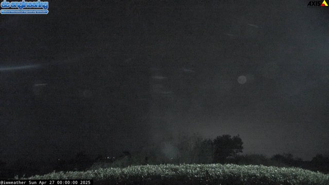 time-lapse frame, iwweather sky cam webcam