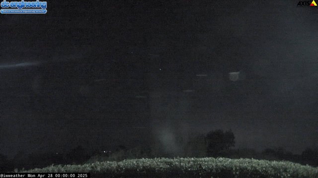 time-lapse frame, iwweather sky cam webcam