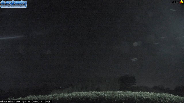 time-lapse frame, iwweather sky cam webcam
