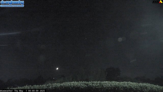 time-lapse frame, iwweather sky cam webcam