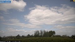 view from iwweather sky cam on 2025-05-06