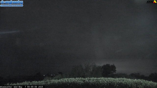 time-lapse frame, iwweather sky cam webcam