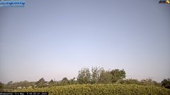 view from iwweather sky cam on 2025-05-09