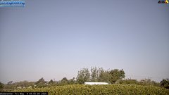 view from iwweather sky cam on 2025-05-09