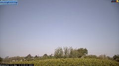 view from iwweather sky cam on 2025-05-09