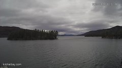 view from kitchelbay.com on 2025-04-16