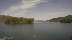 view from kitchelbay.com on 2025-04-21