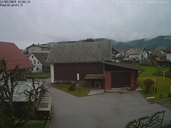 view from VREME ŽIRI-cam-1-SV on 2024-03-11