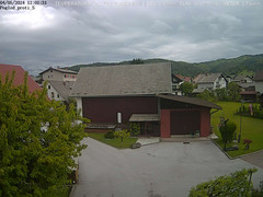 view from VREME ŽIRI-cam-1-SV on 2024-05-04
