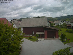 view from VREME ŽIRI-cam-1-SV on 2024-05-06