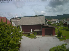 view from VREME ŽIRI-cam-1-SV on 2024-05-09