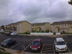 view from Logan's Run Cam2 on 2025-04-28