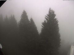 view from Bielmonte balcone on 2025-05-08