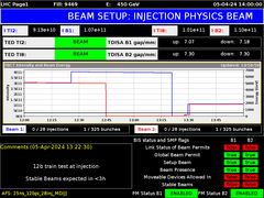 view from LHC Page 1 on 2024-04-05