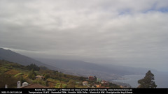 view from MeteoRavelo-2 on 2022-11-30