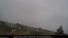 view from MeteoRavelo- Visión N de Tenerife on 2024-04-06