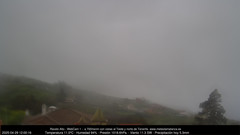 view from MeteoRavelo- Visión N de Tenerife on 2025-04-29