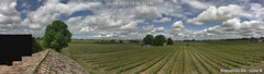 view from Boncellino Nord on 2025-04-25